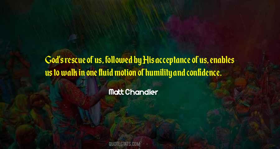 Humility God Quotes #1521434
