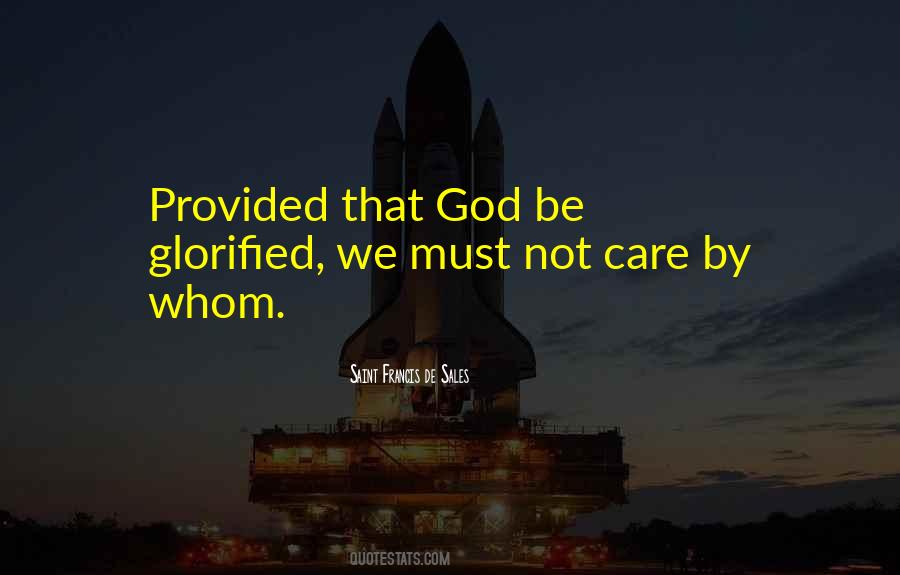 Humility God Quotes #209682