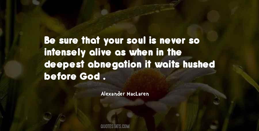 Humility God Quotes #701403
