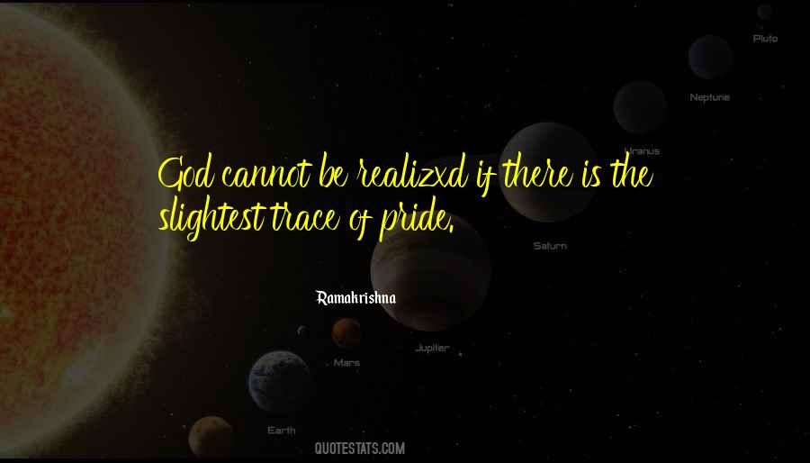 Humility God Quotes #753956