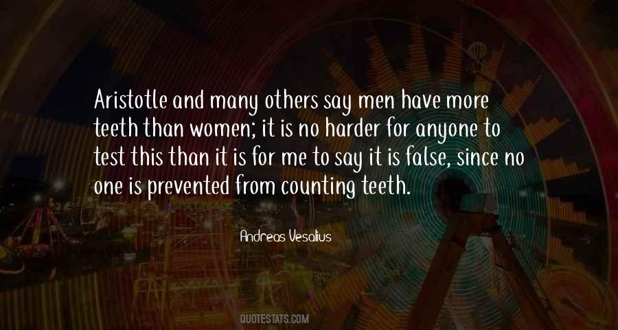 Counting Me Out Quotes #151458