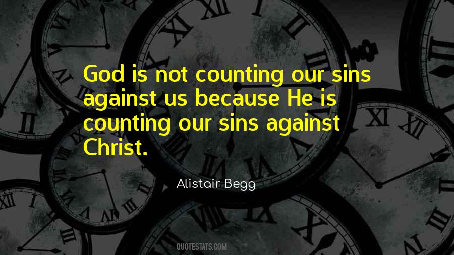 Counting Me Out Quotes #567293