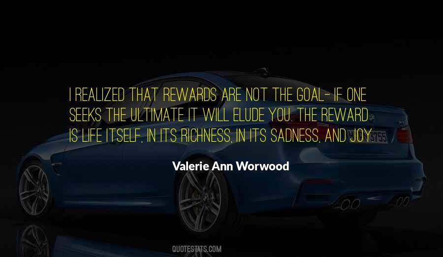 Healing Sadness Quotes #1482061