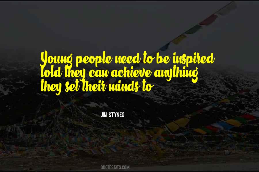 Healing Sadness Quotes #894723