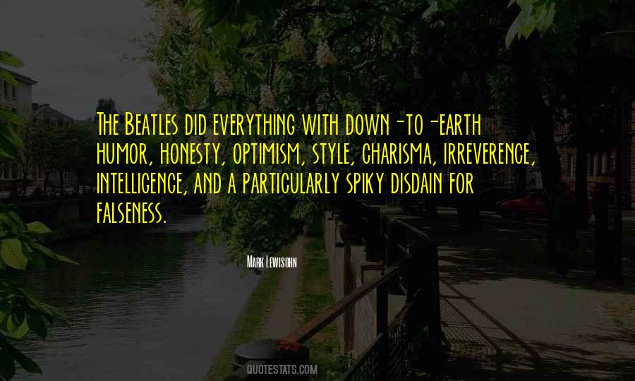 Everything That Goes Up Must Come Down Quotes #250394