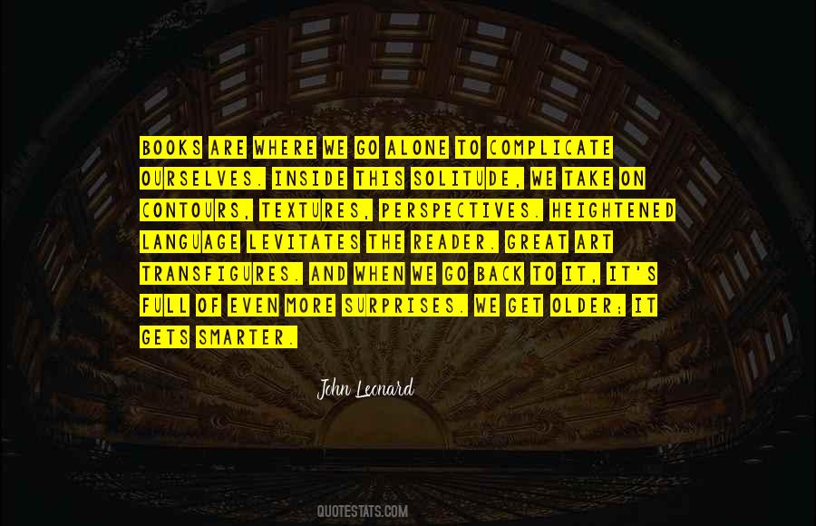 Night Shoot Quotes #1715493