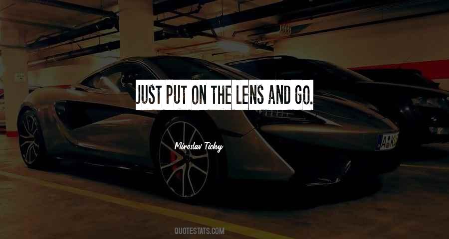 On Photography Quotes #1130825