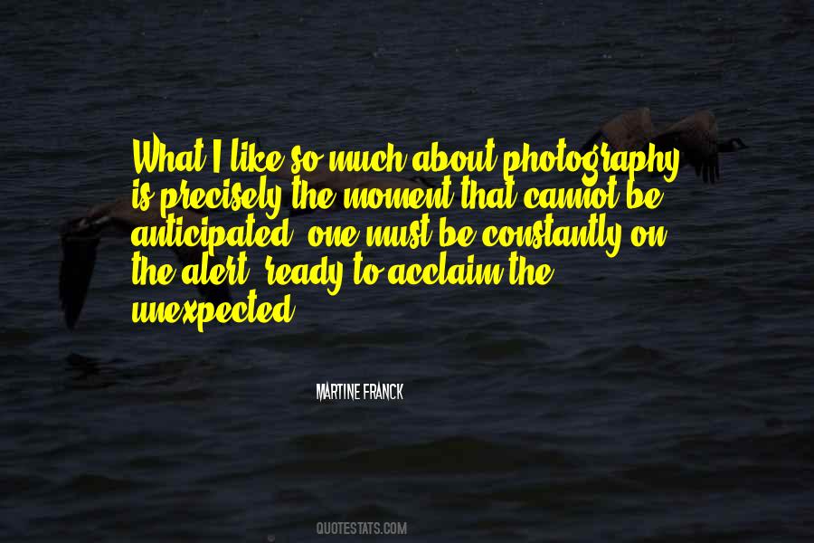 On Photography Quotes #1212328