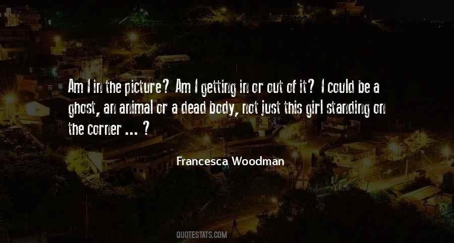 On Photography Quotes #1281843