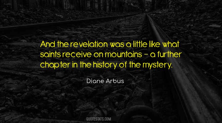 On Photography Quotes #1419810