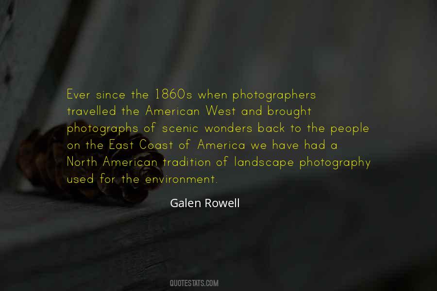 On Photography Quotes #1475906