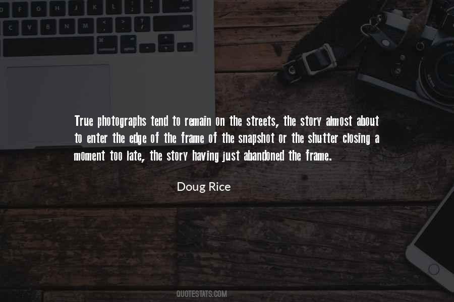 On Photography Quotes #1555075