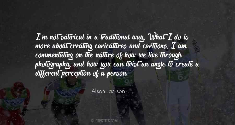 On Photography Quotes #1624629