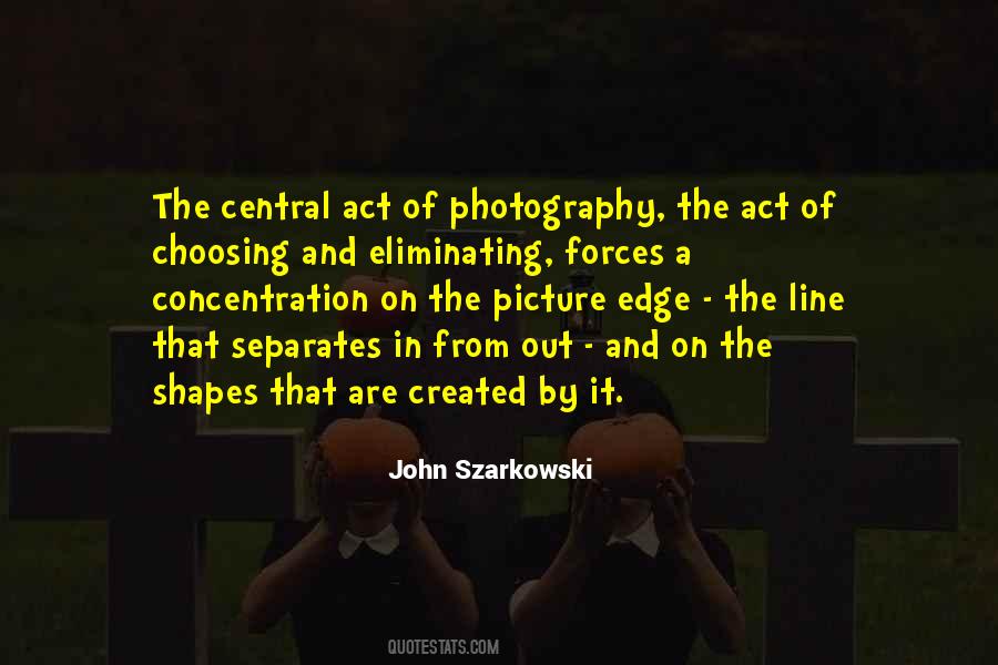 On Photography Quotes #1747112