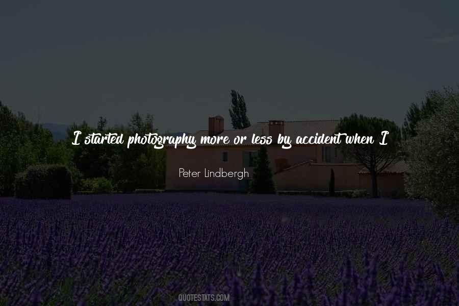 On Photography Quotes #1791115