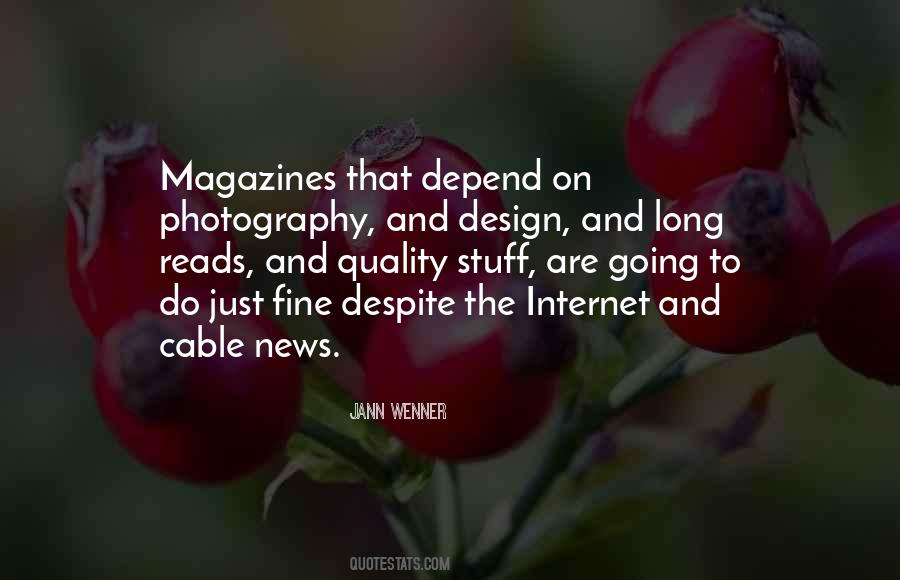 On Photography Quotes #218089