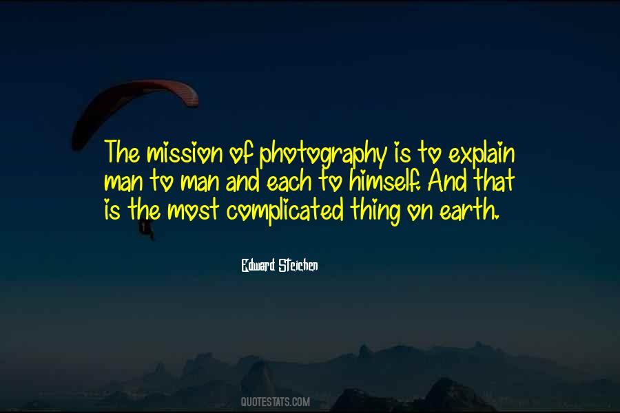 On Photography Quotes #218872