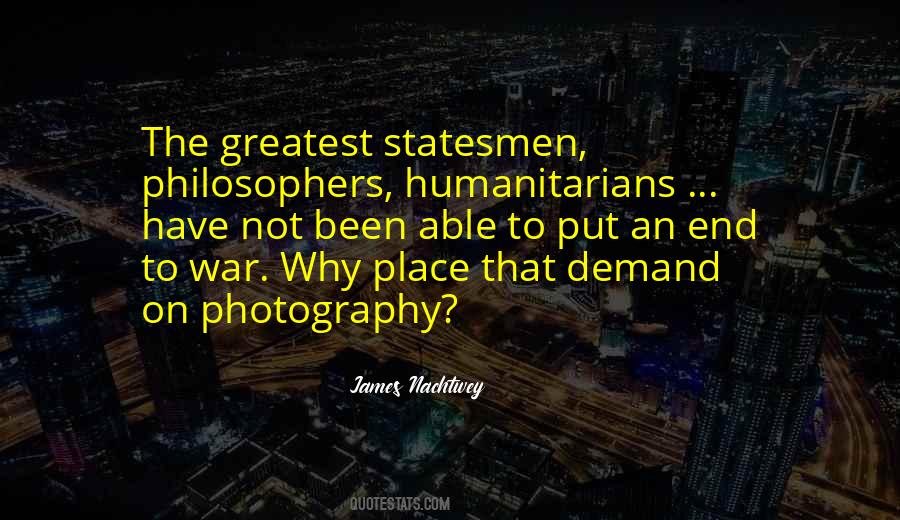 On Photography Quotes #237740