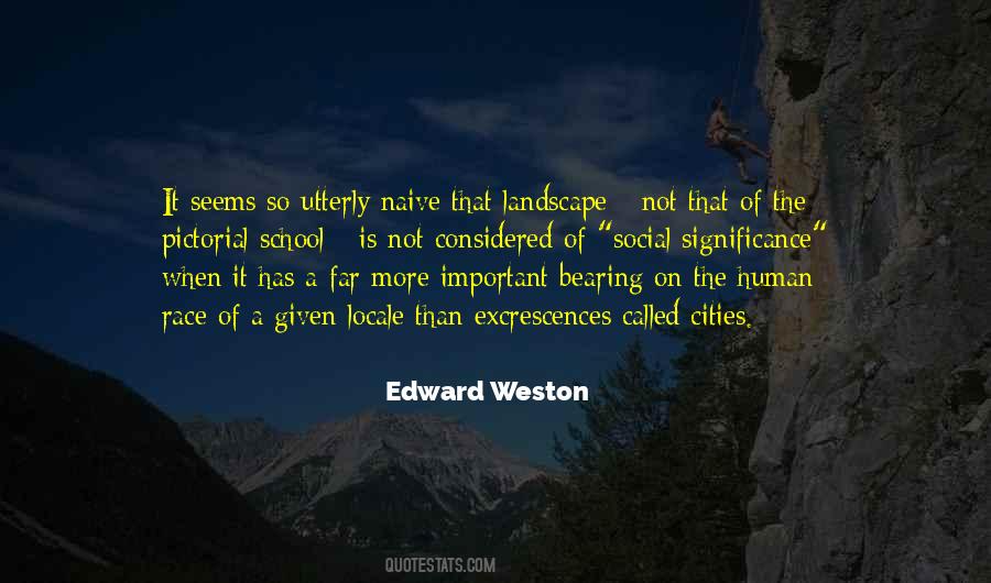 On Photography Quotes #26868