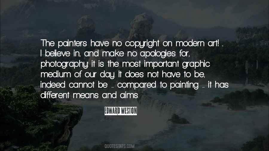 On Photography Quotes #615019