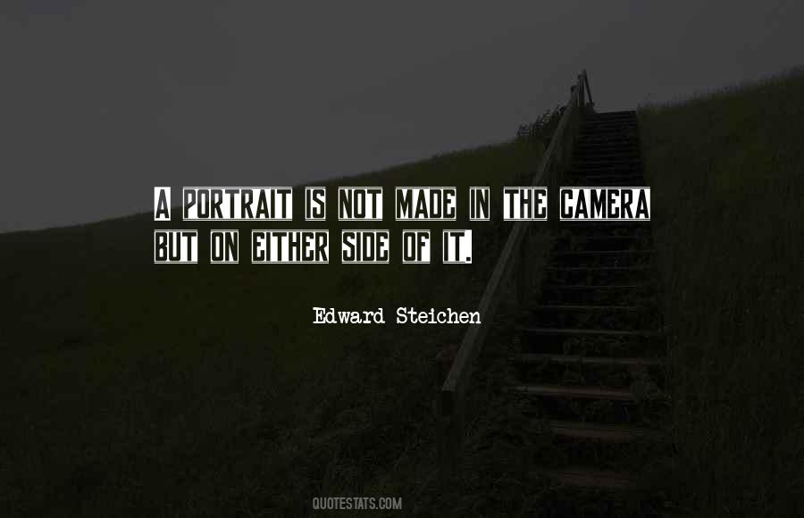 On Photography Quotes #645423