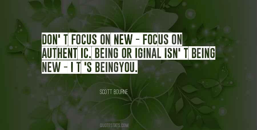 On Photography Quotes #654731