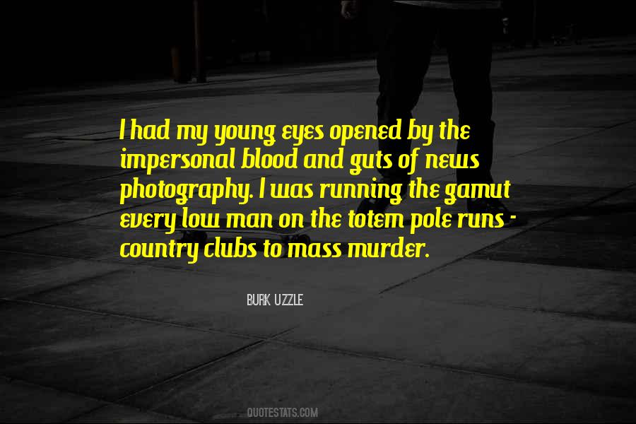 On Photography Quotes #659650
