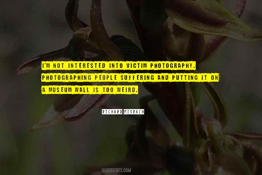 On Photography Quotes #740634