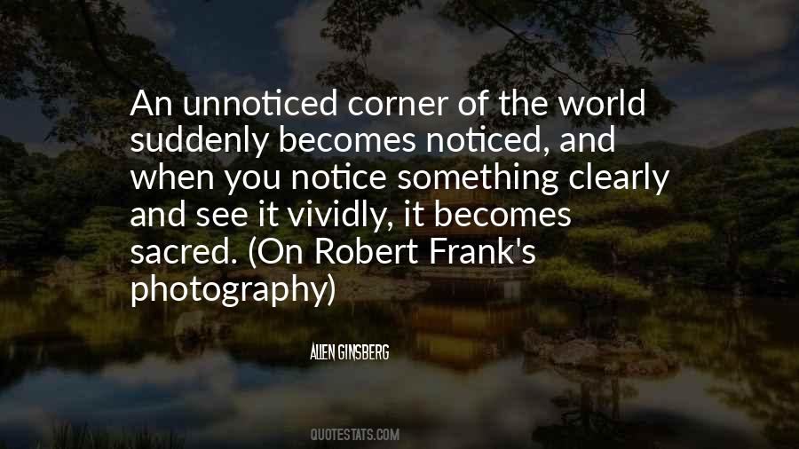 On Photography Quotes #750767