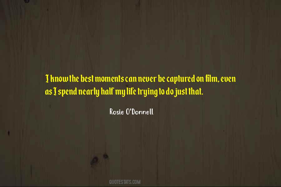 On Photography Quotes #770830