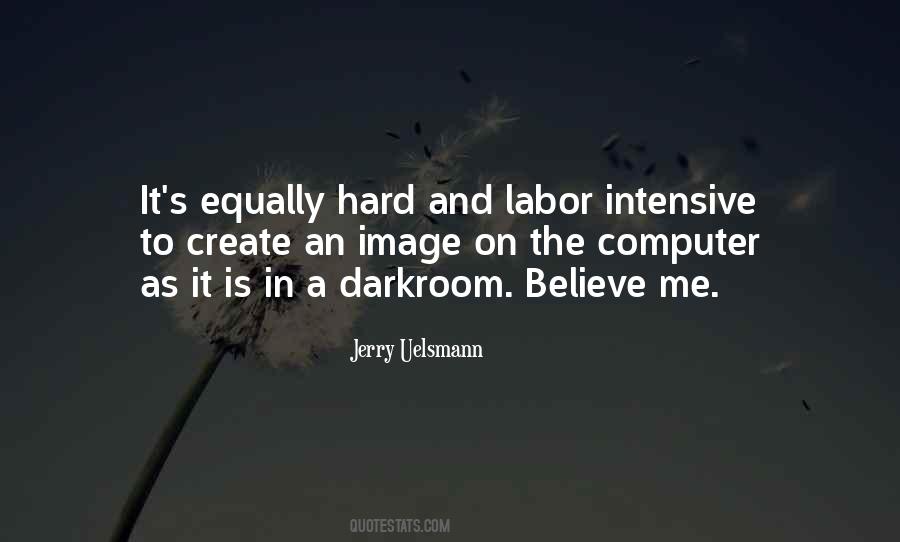 On Photography Quotes #900361