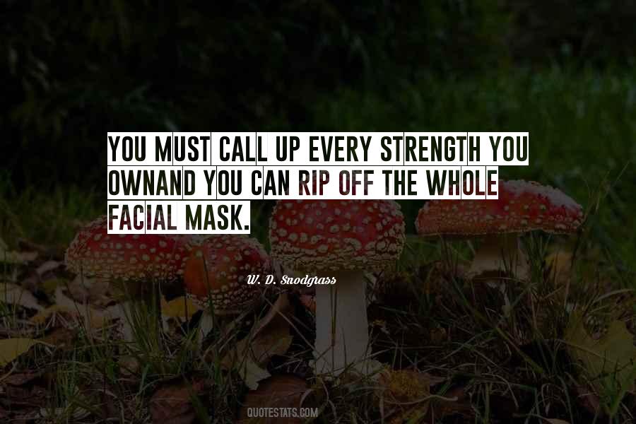 Every Call Quotes #217468