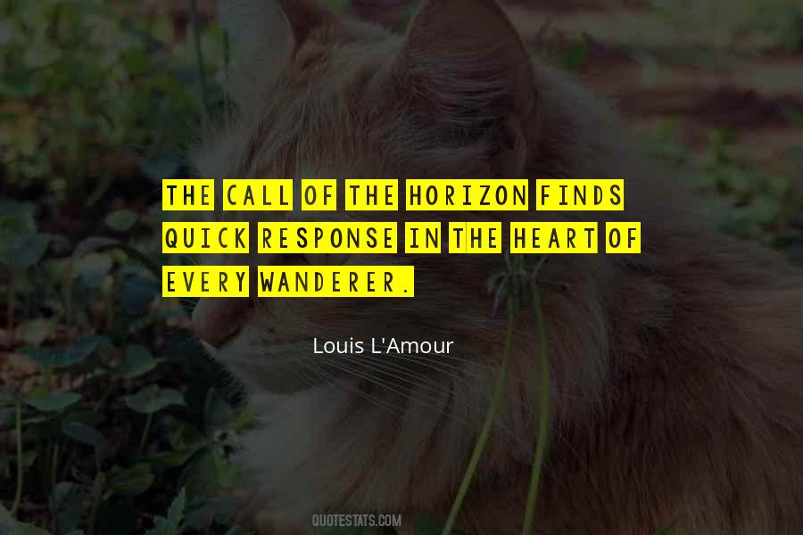 Every Call Quotes #301003