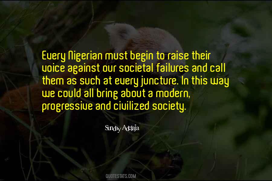 Every Call Quotes #385977