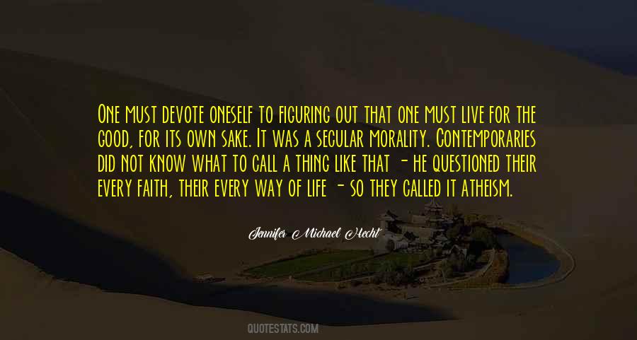 Every Call Quotes #450583