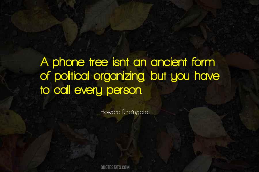 Every Call Quotes #460823