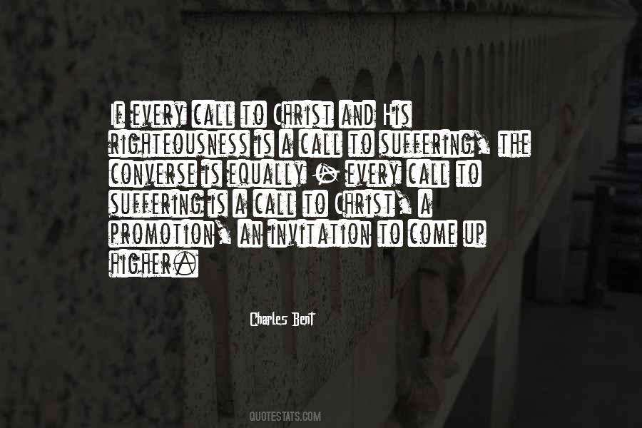 Every Call Quotes #667548