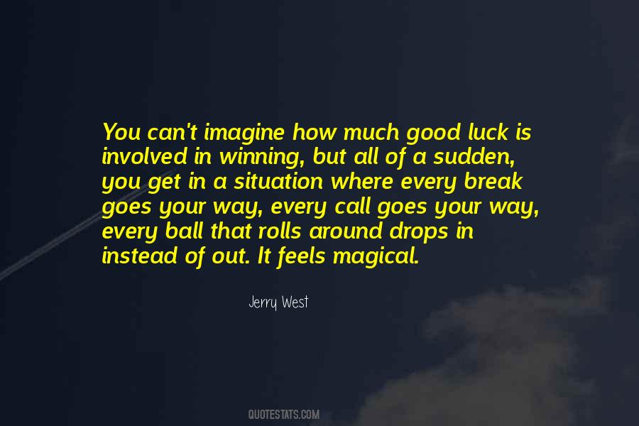 Every Call Quotes #921977