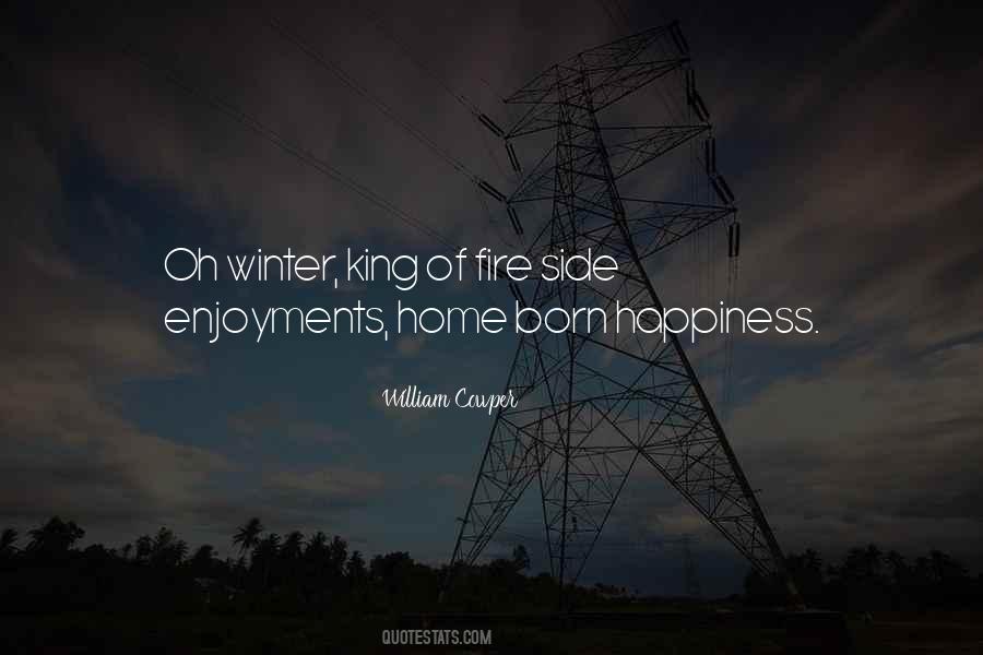 Born King Quotes #1118755