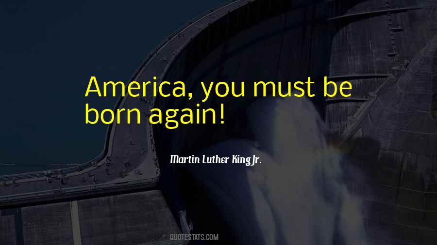 Born King Quotes #790888