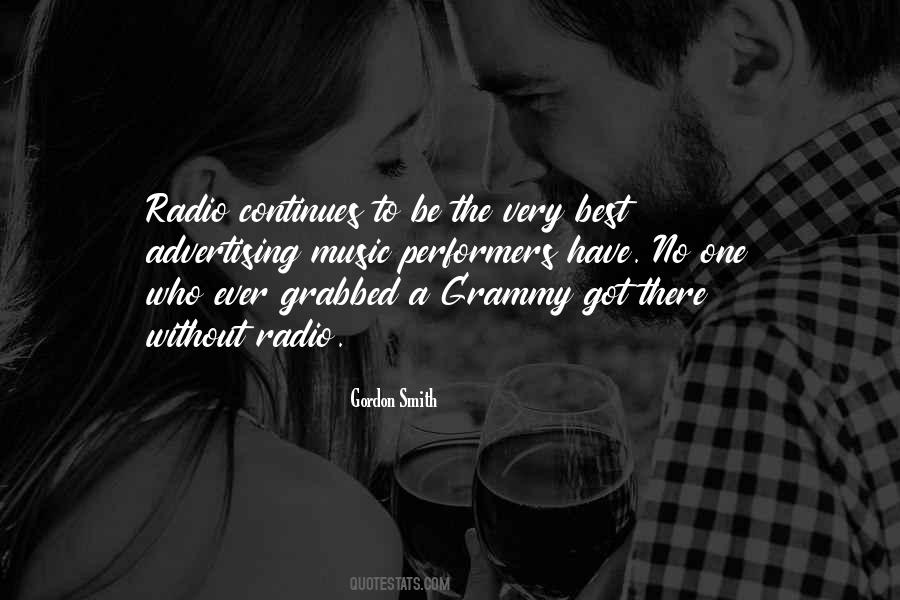 The Best Advertising Quotes #1318547