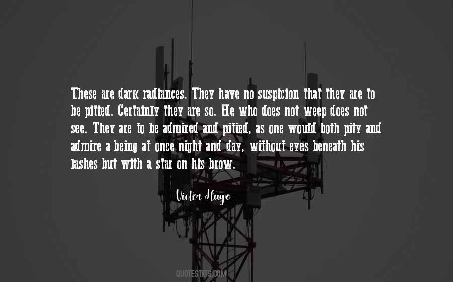 Star Eyes Quotes #1509625