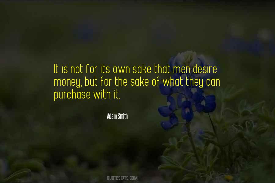 Good Morning Charlie Charlie Angels Quotes #1574308