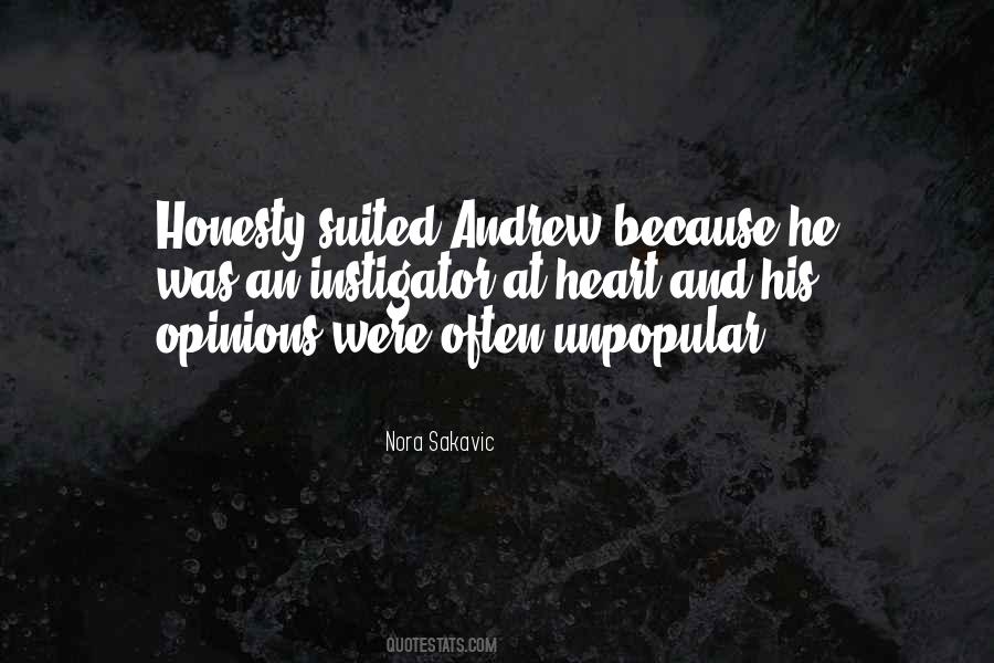 Good Morning Charlie Charlie Angels Quotes #201141