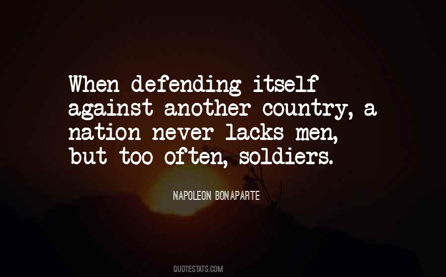 Good Morning Cold Weather Quotes #690397