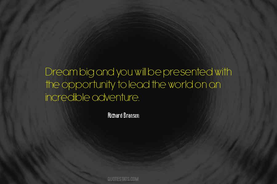Good Morning Cold Weather Quotes #796746