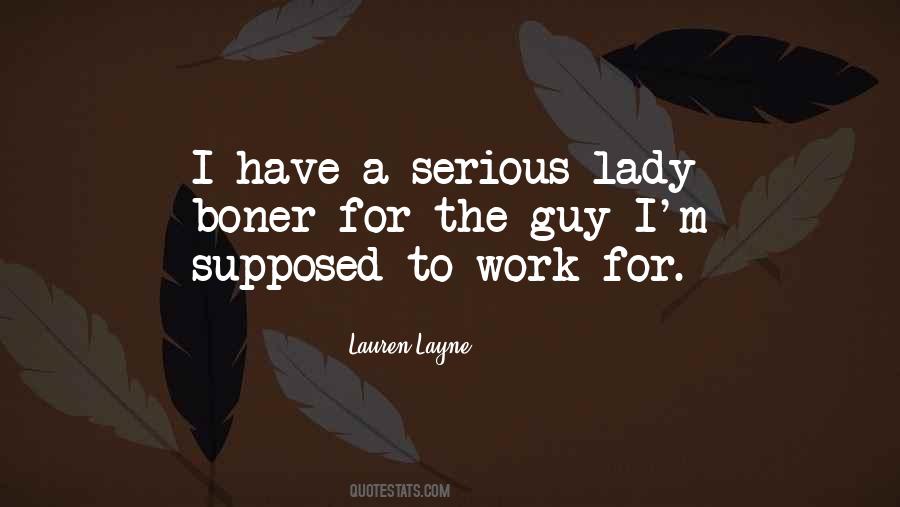 Good Morning Cold Weather Quotes #894133