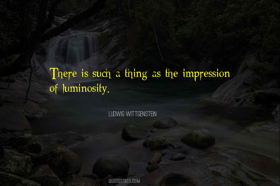 Good Morning Cold Weather Quotes #924002