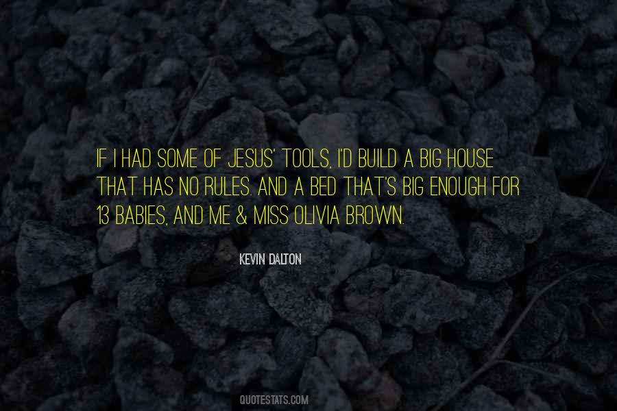 Jesus Music Quotes #841929
