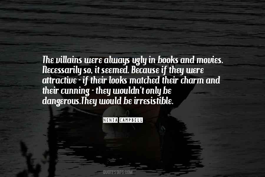 Dark Movies Quotes #1670990